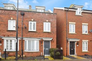 Front- click for photo gallery